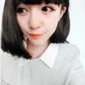 超凡蜘蛛侠